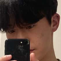 Gon