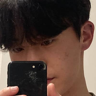 Gon