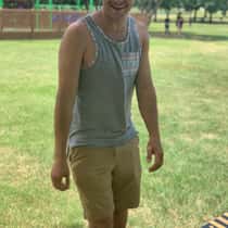 Blane