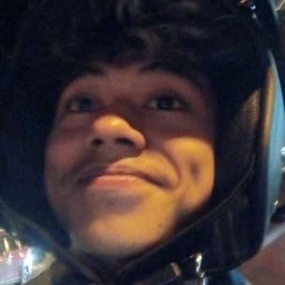 nizar