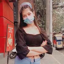chienalyn T.