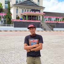 okky