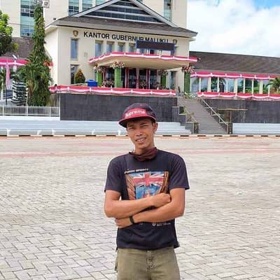 okky