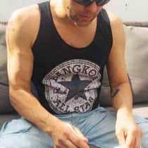 Handyman