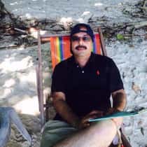 Rajeman