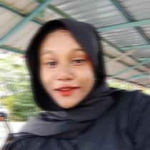 hazirah