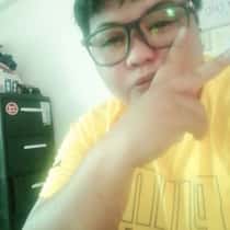 jhapz