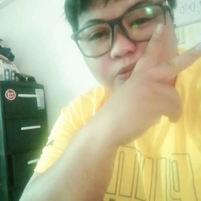 jhapz