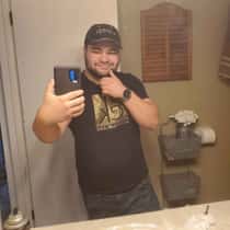 vinster2020