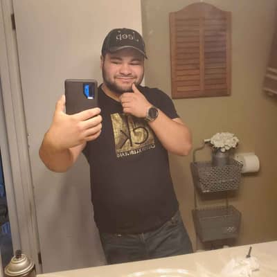 vinster2020