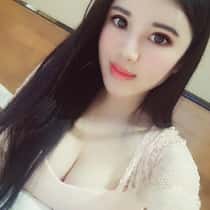 Tahk