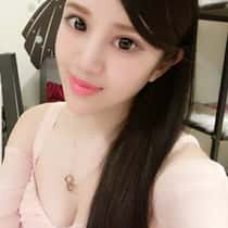 Tahk