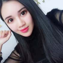 Tahk
