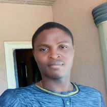 David