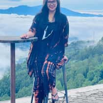 Santhy Candy Aldona
