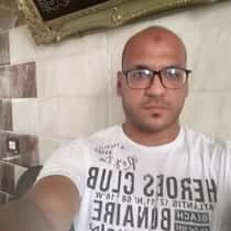 Alaa zayed