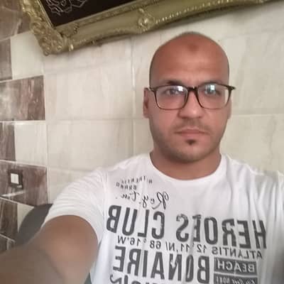 Alaa zayed