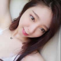 grace11