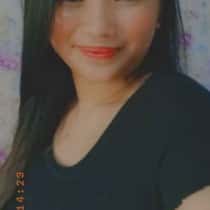 Joy Espinosa
