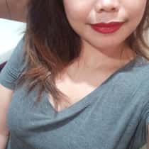 Hasha