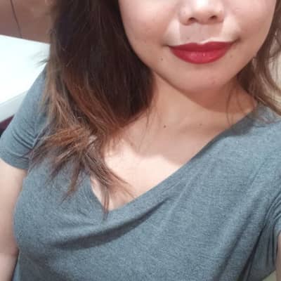 Hasha