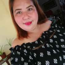 mona khate