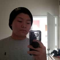 Toan Tran