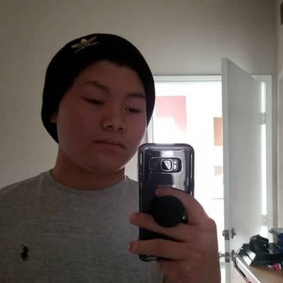 Toan Tran