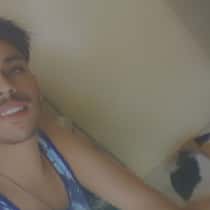Hassane