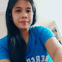 Miracle Grace