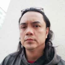 john