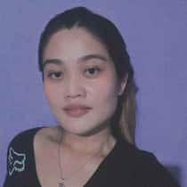 itsmetina