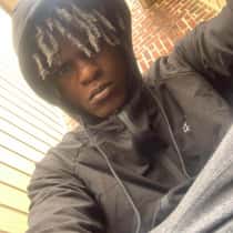 Dontay