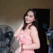 Shiena