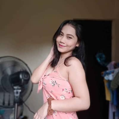 Shiena