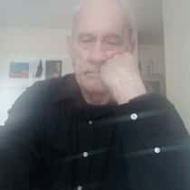 Paul3