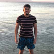 Abdelrahman