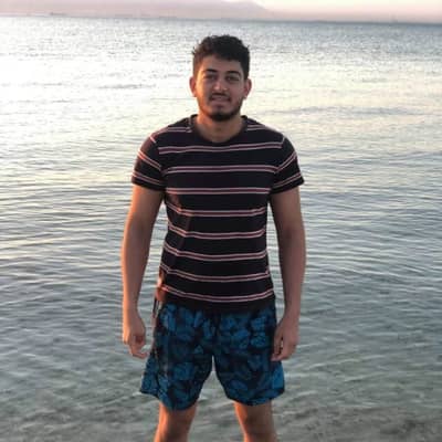 Abdelrahman