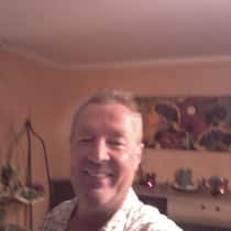 Clemens