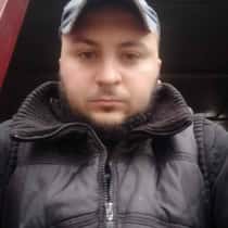 Yan