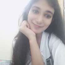 rongrashi