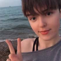 kim