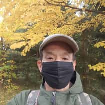 Hiroyuki