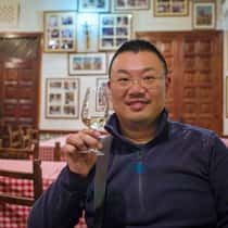 BrianLee
