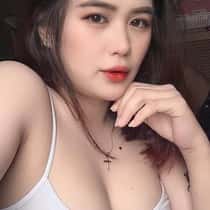 cessy