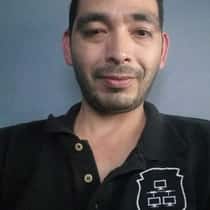 Alberto