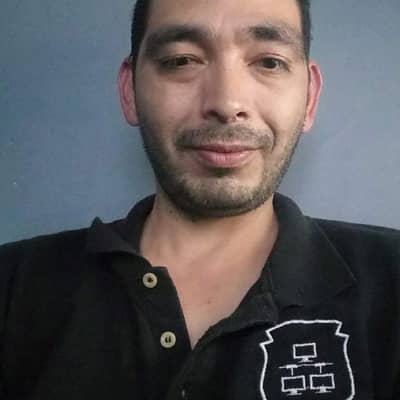 Alberto