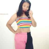 Abby