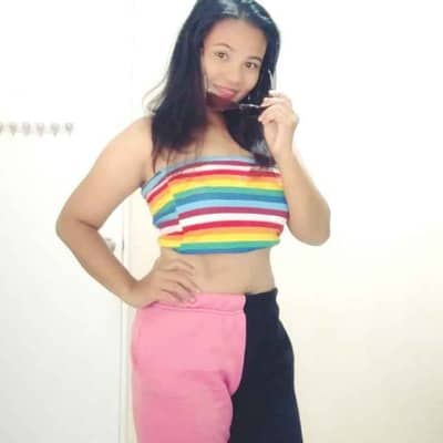 Abby