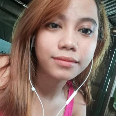 niceladykiss